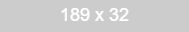 orbitwebx.com