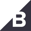 BigCommerce Development