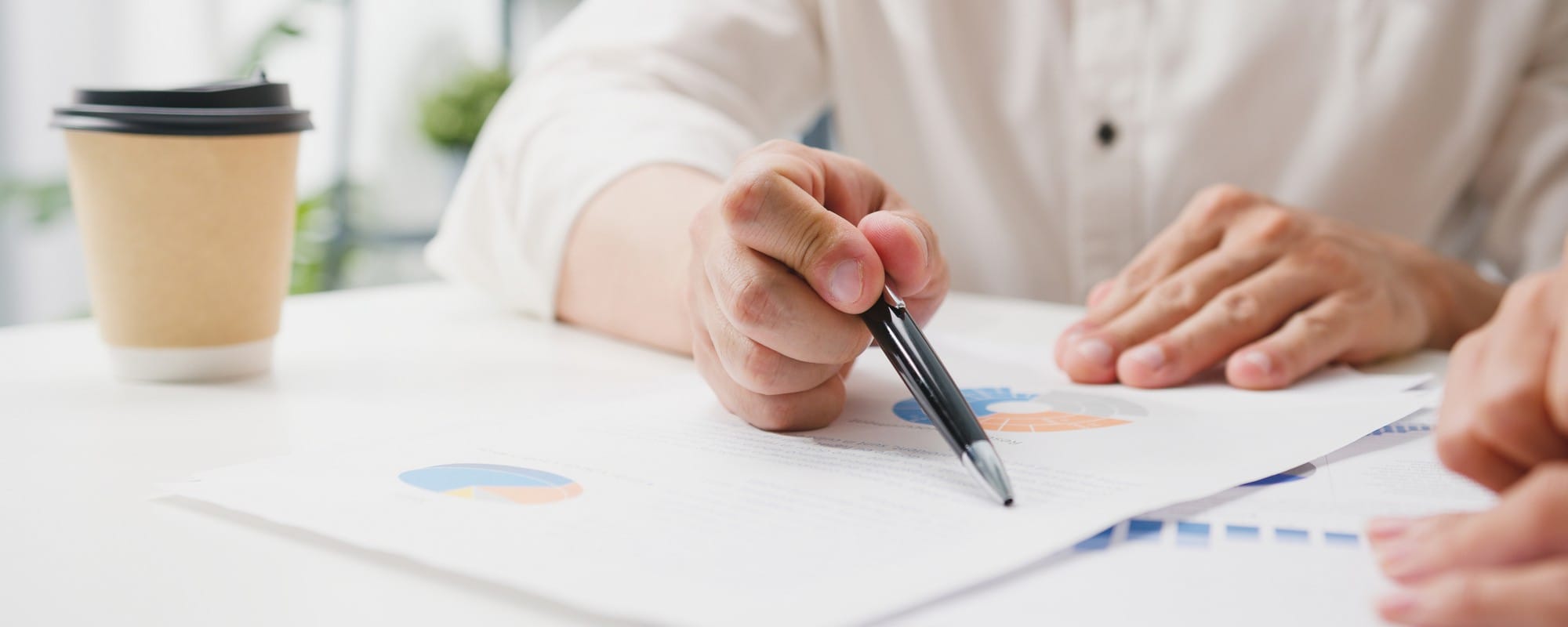 OrbitWebX Terms & Conditions Banner