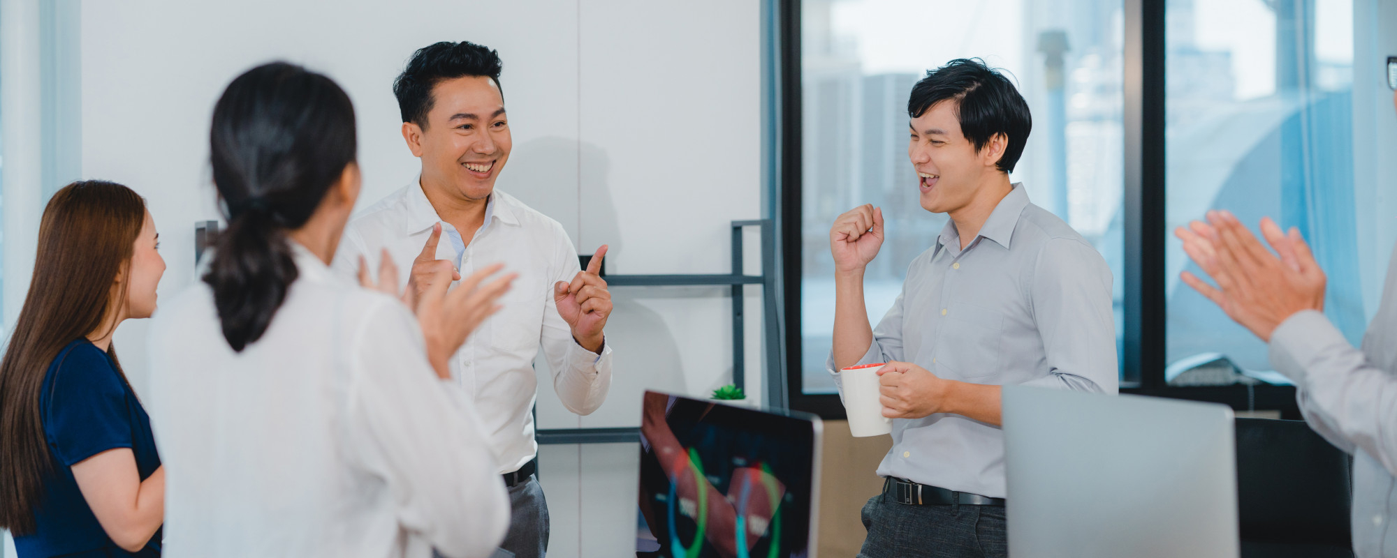 Page Banner Image