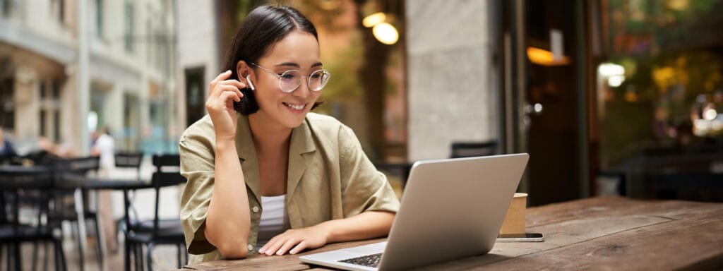 Why Most Ecommerce Websites Fail in 2026 — And How Smart Brands Are Scaling Faster