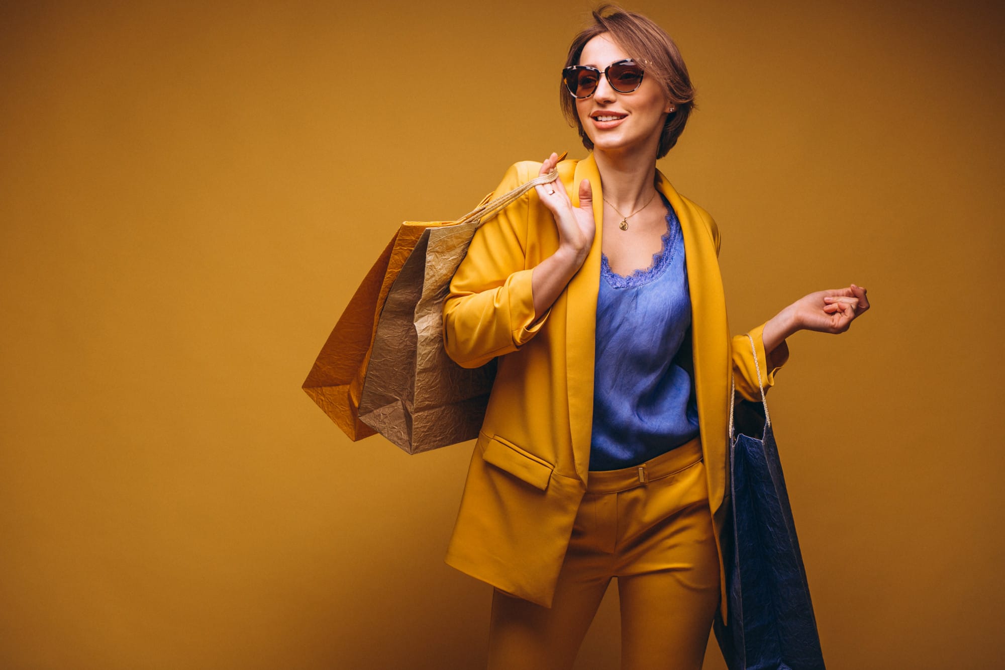 OrbitWebX Shopify Development Services for Ecommerce Businesses
