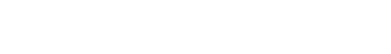 orbitwebx.com
