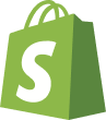 Shopify Development