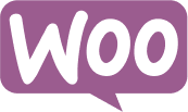 WooCommerce Development