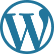 WordPress Development