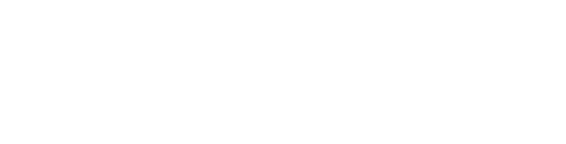 orbitwebx.com